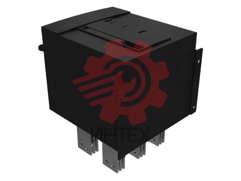 BREAKER GP-C 486-0767 / 4860767