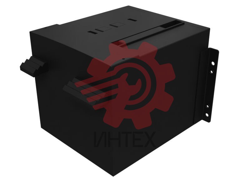 BREAKER GP-C 486-0769