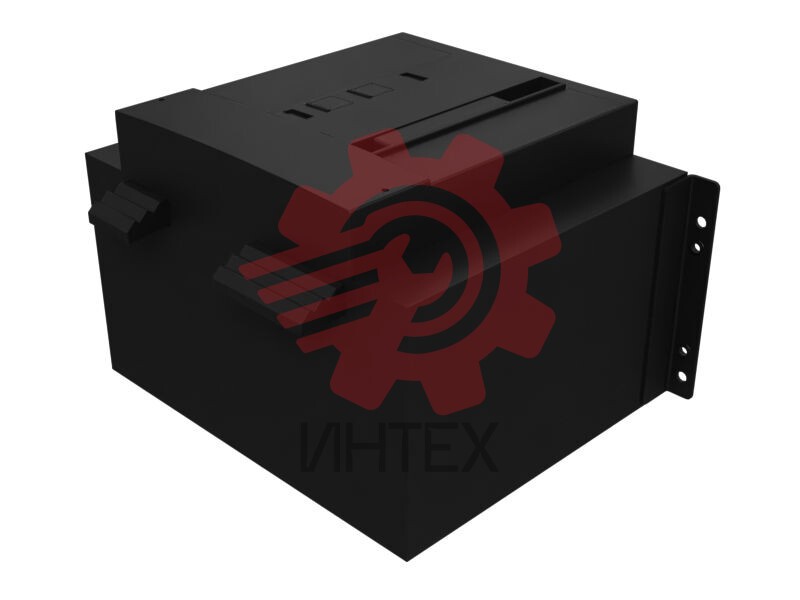 BREAKER GP-C 486-0771 / 4860771