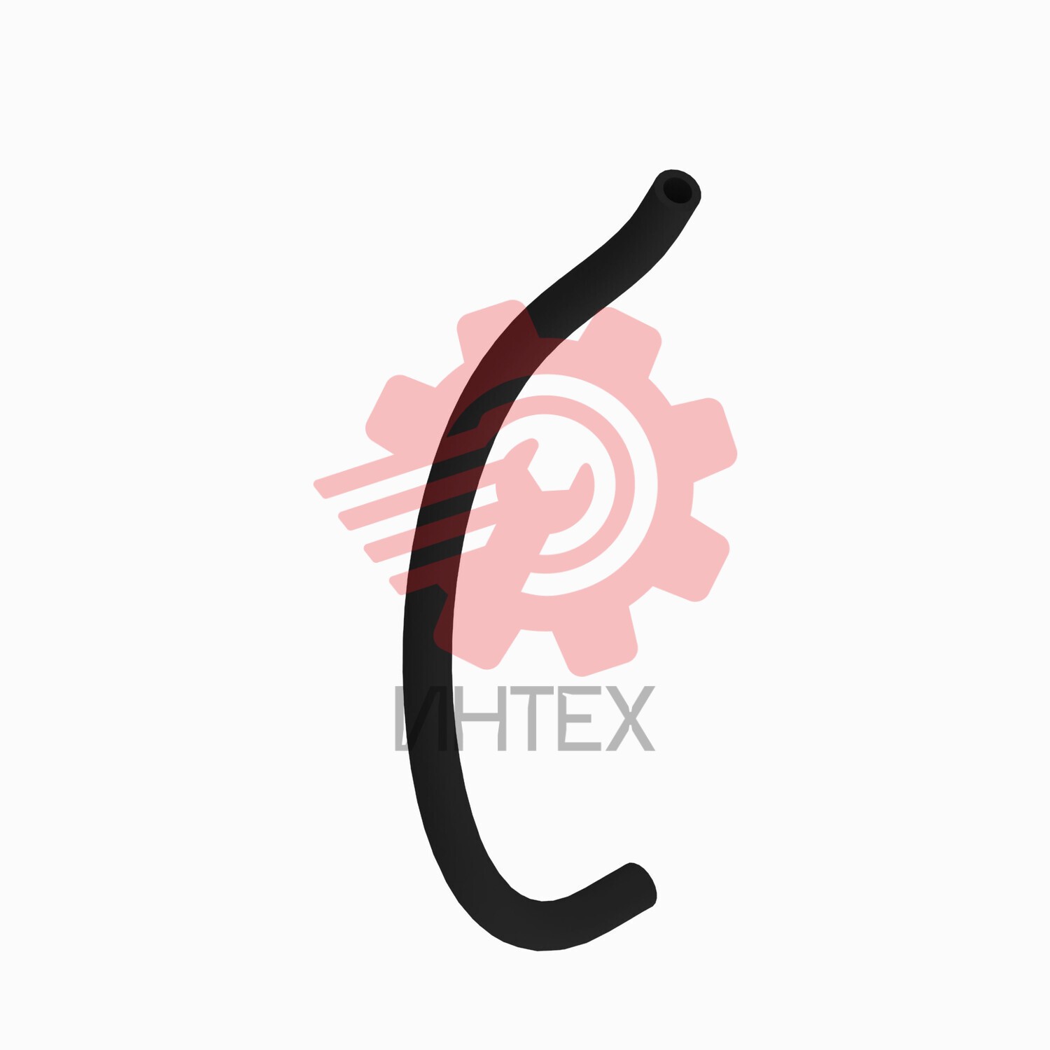 12.70mm Hose 486-1601 / 4861601