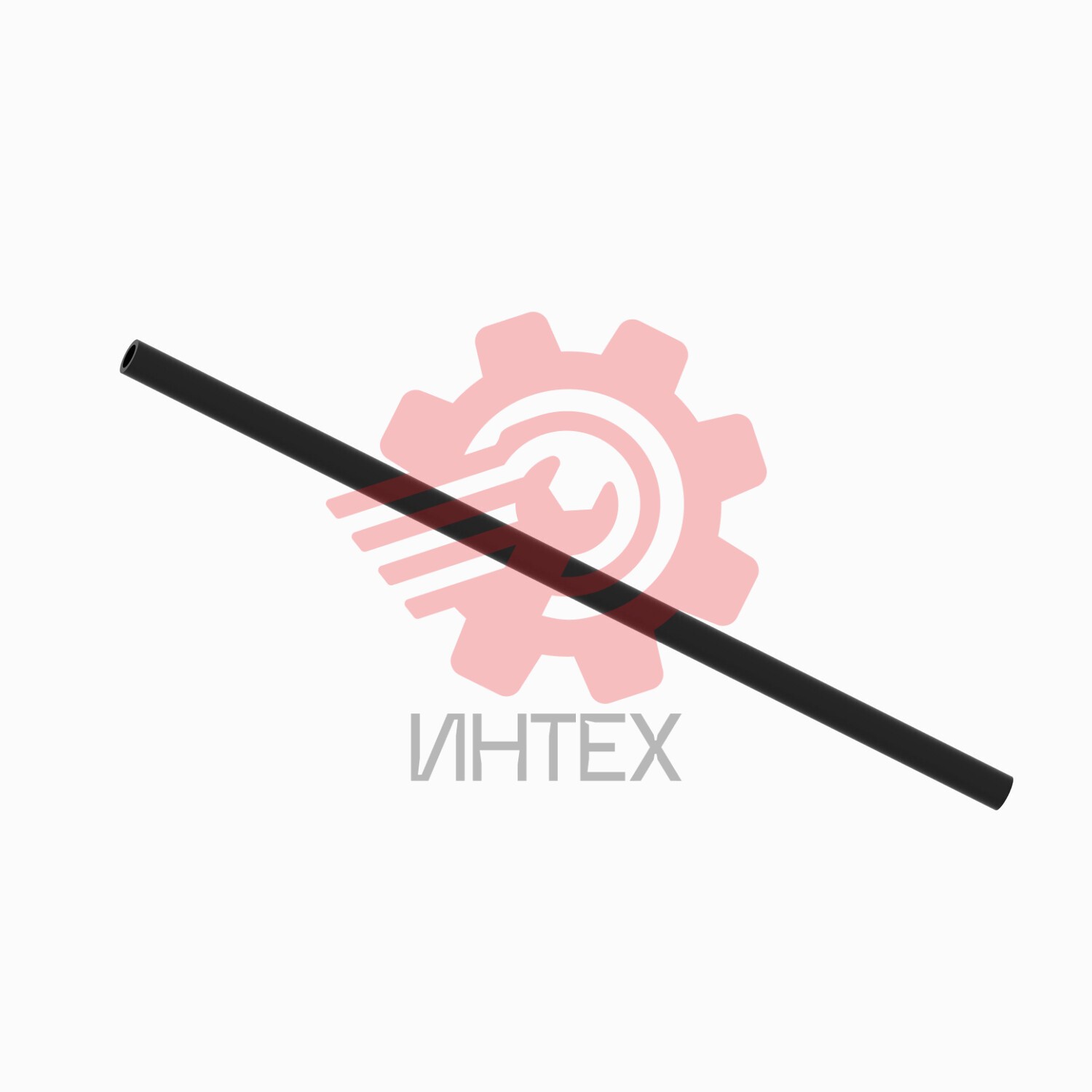 9.52mm Hose 486-1602 / 4861602