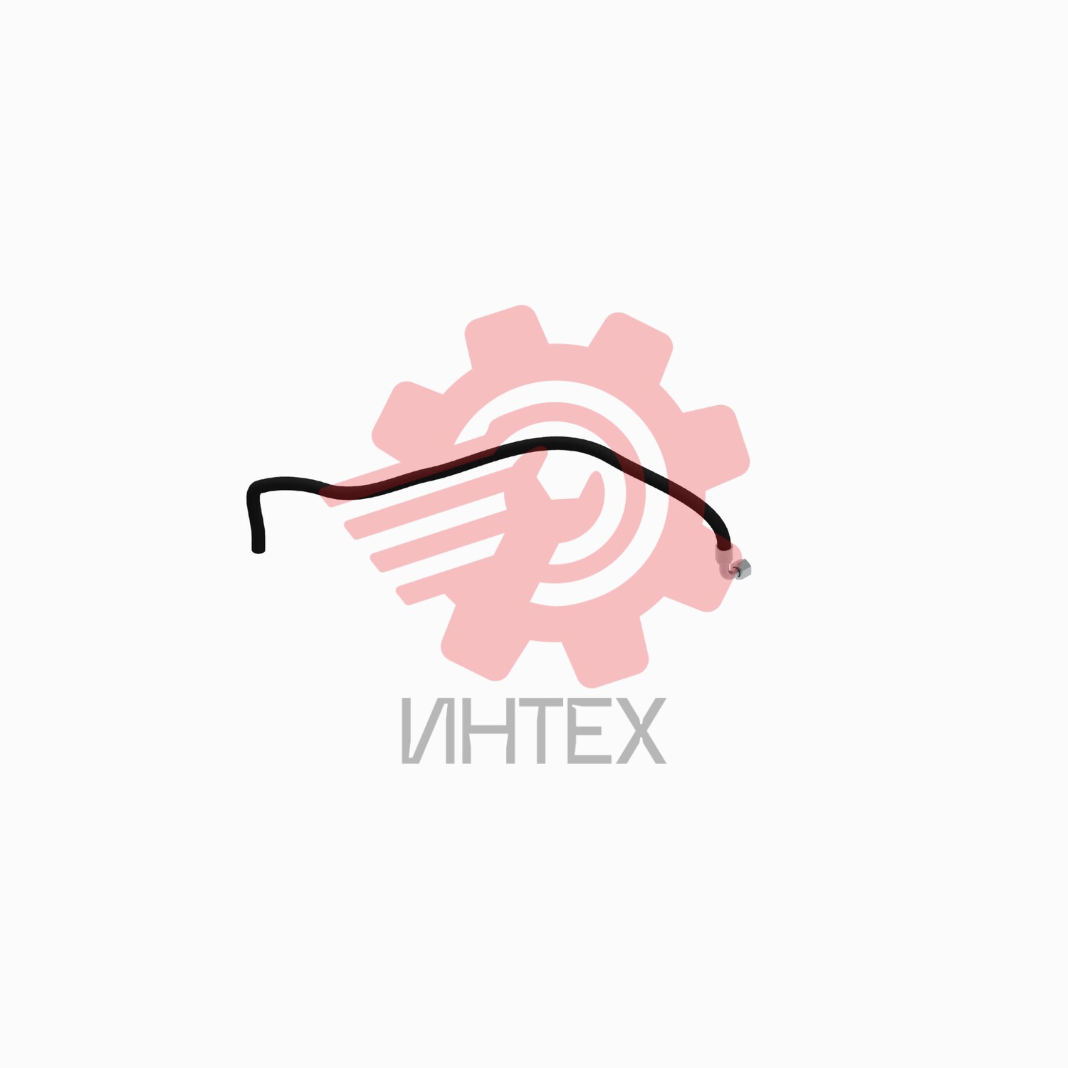 19.05мм Шланг в сборе 486-4377
