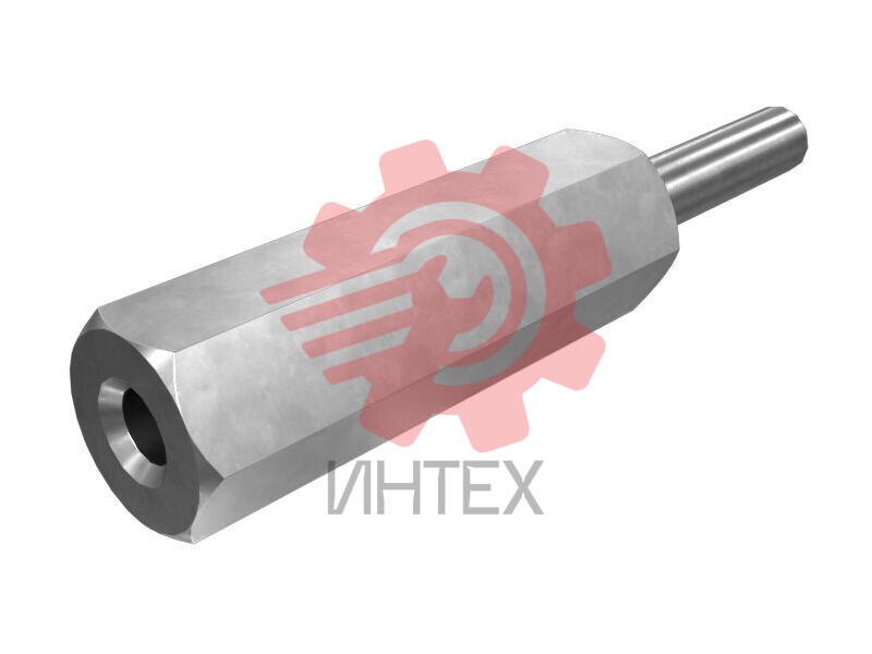 PILLAR 487-0177 / 4870177