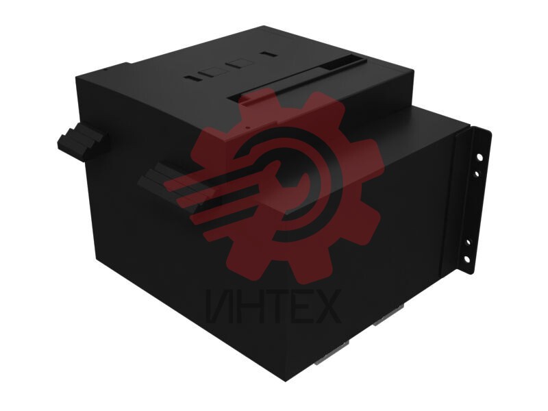 BREAKER GP-C 487-3054