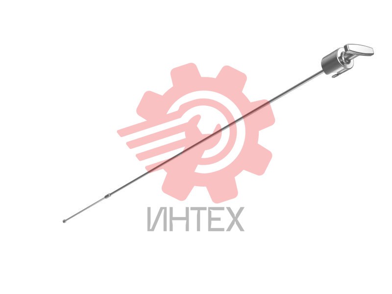 УКАЗАТЕЛЬ УРОВНЯ МАСЛА В СБОРЕ 487-3416 / 4873416
