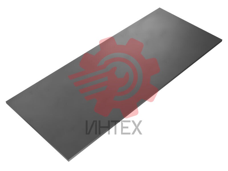 8mm Thickness Bucket Wear Plate 488-0115 / 4880115