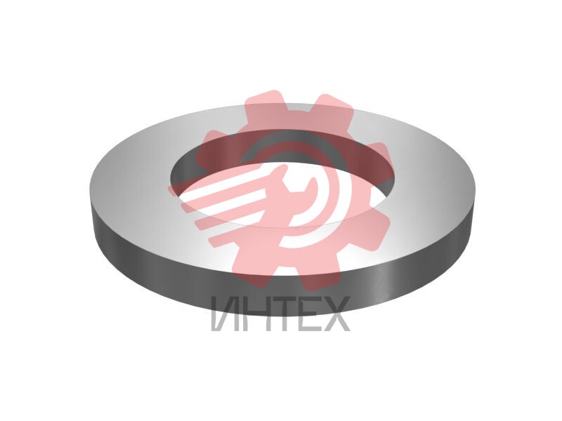 16.5mm Inner Diameter Ring Seal 488-3242 / 4883242