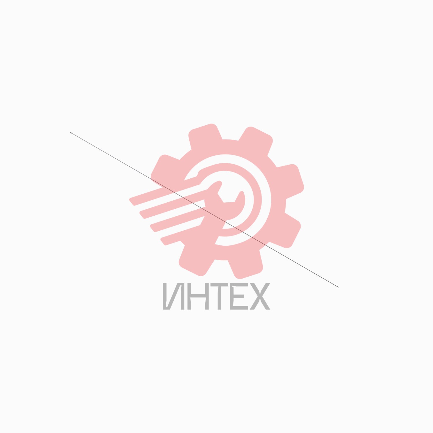 HOIST ROPE 488-6017 / 4886017