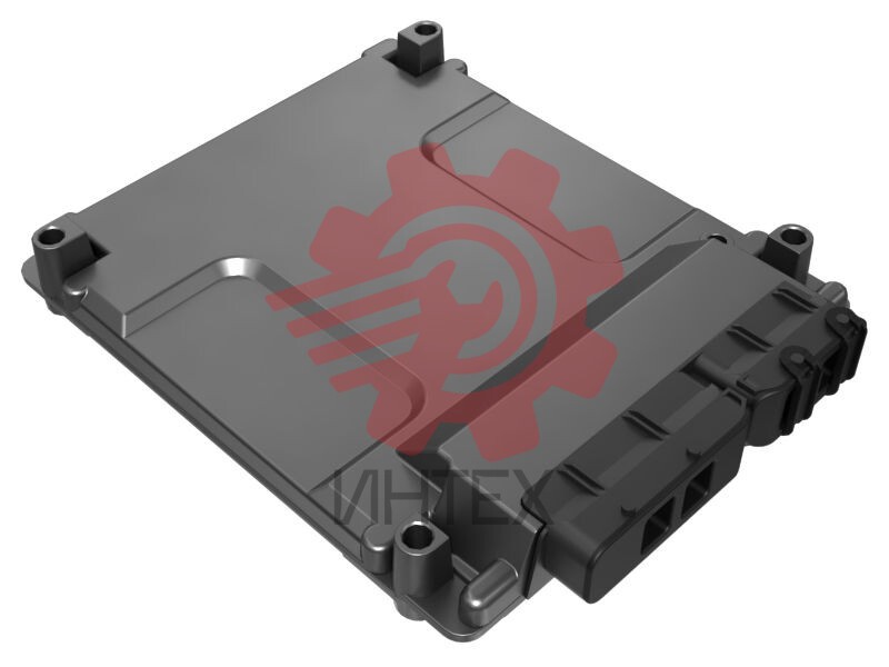 Oil Level Sight Gauge 488-9087 / 4889087