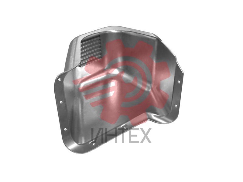 Air Filter Cover 489-2806 / 4892806