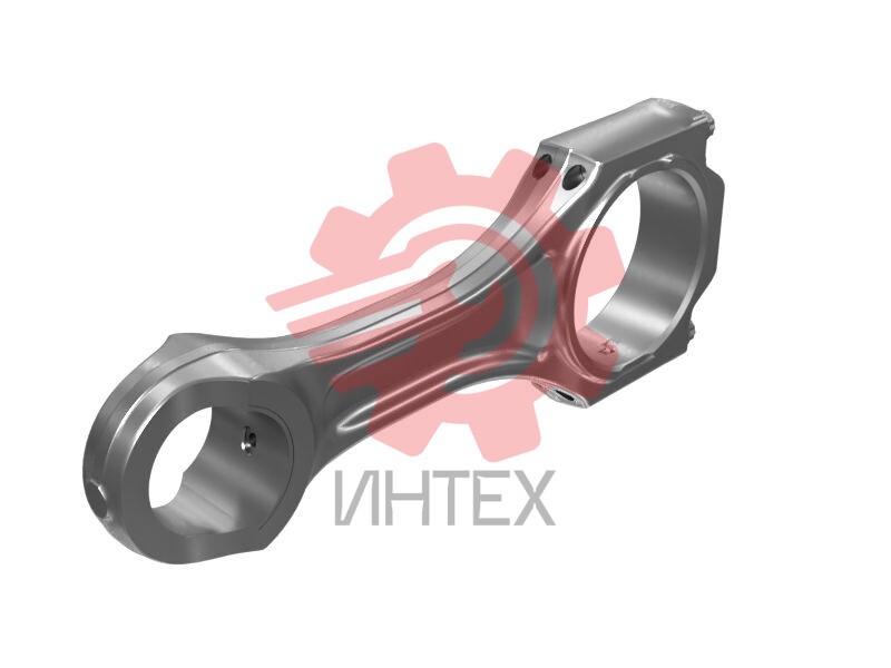 ROD AS-CONN 489-5670