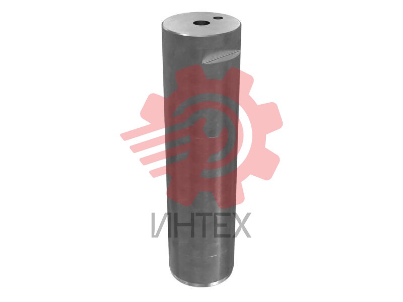 Linkage Pin 489-6477 / 4896477