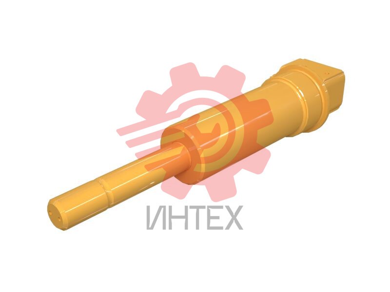 Recoil Track Adjuster 489-7197 / 4897197