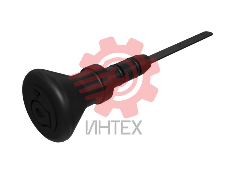УКАЗАТЕЛЬ УРОВНЯ МАСЛА В СБОРЕ 489-8133 / 4898133