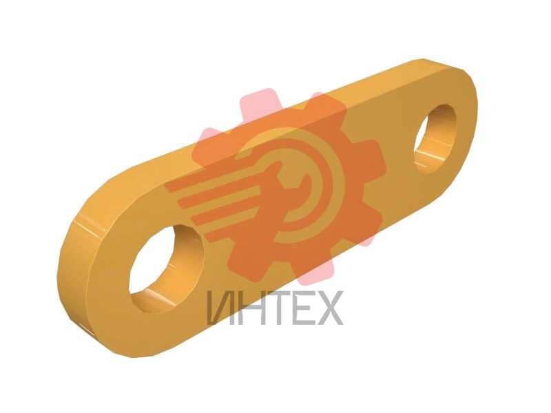 Clutch Lever Link 490-0188 / 4900188