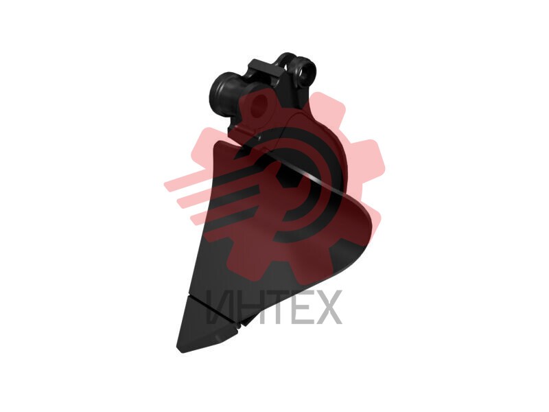 SHELL AS-GRA 490-0322 / 4900322