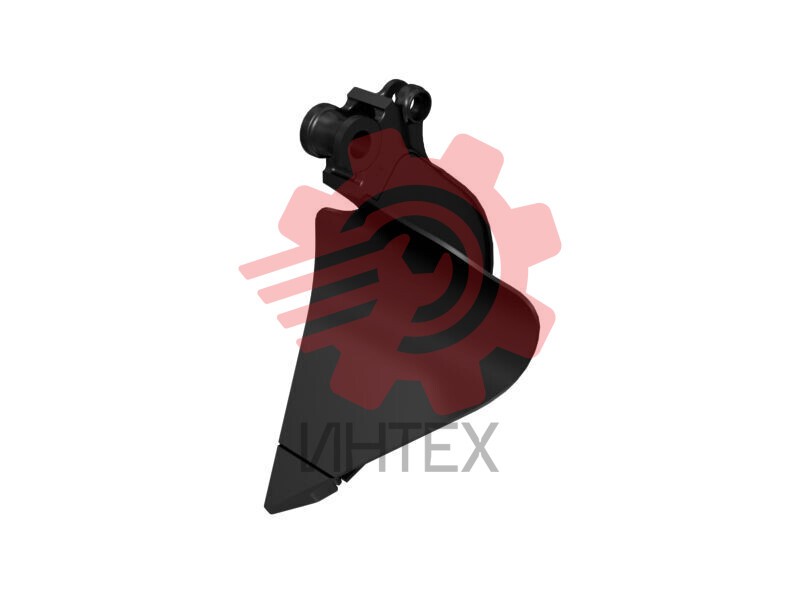 SHELL AS-GRA 490-0325 / 4900325