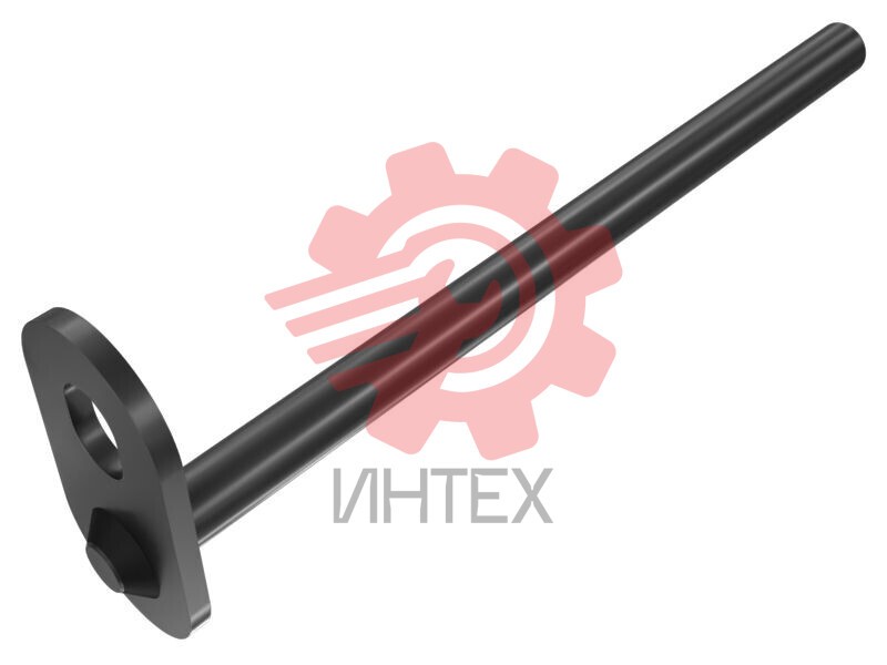 212mm Length Brake Control Shaft 490-1136 / 4901136