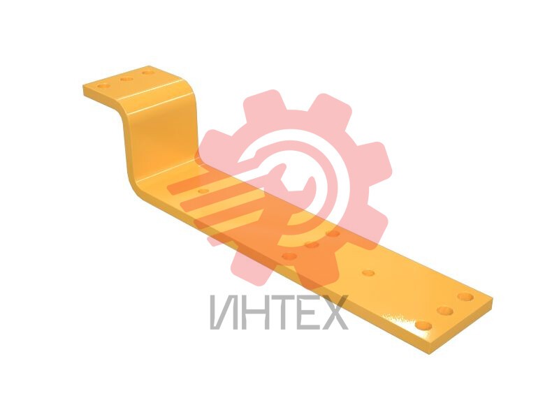 ШИНА 490-2337 / 4902337