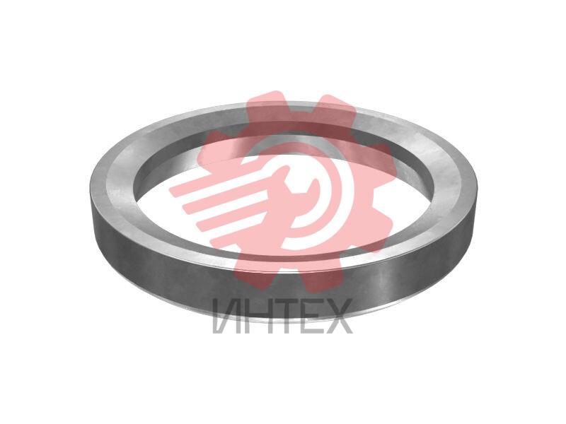 0.51mm Oversize Intake Seat Valve Insert 490-4080 / 4904080