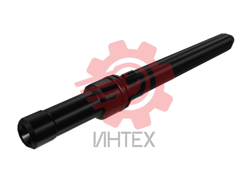 Fuel Injection Quill 490-5466 / 4905466