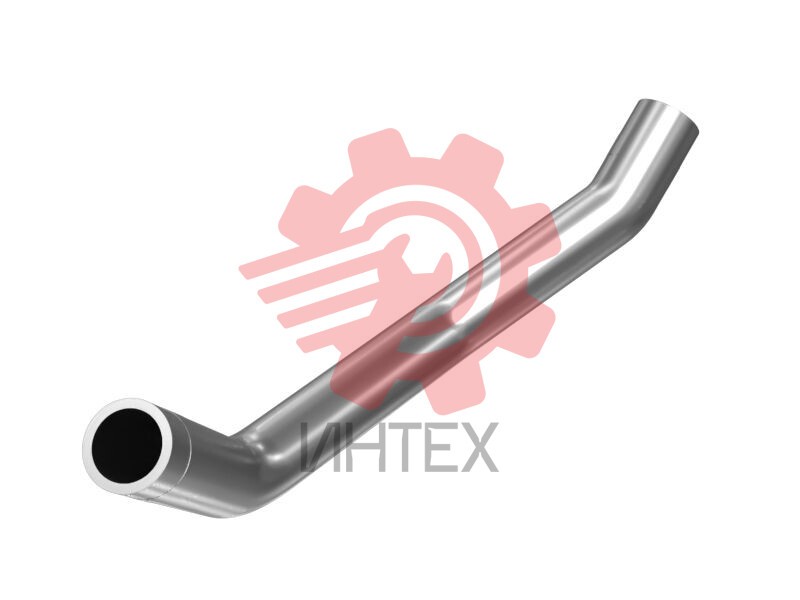 HOSE 490-5770 / 4905770
