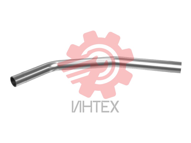 HOSE 490-5791 / 4905791