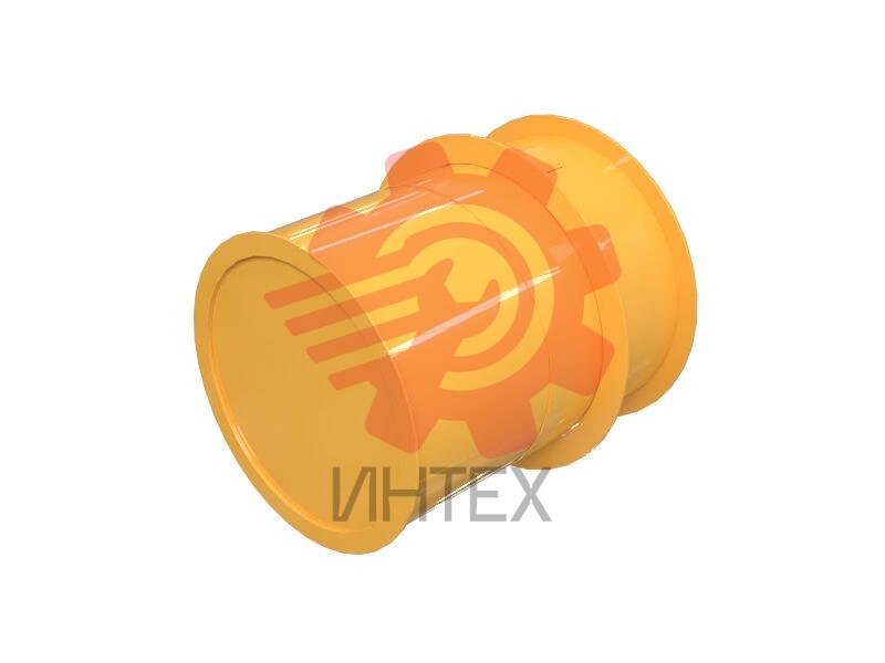 ФИЛЬТР В СБОРЕ 490-7336 / 4907336