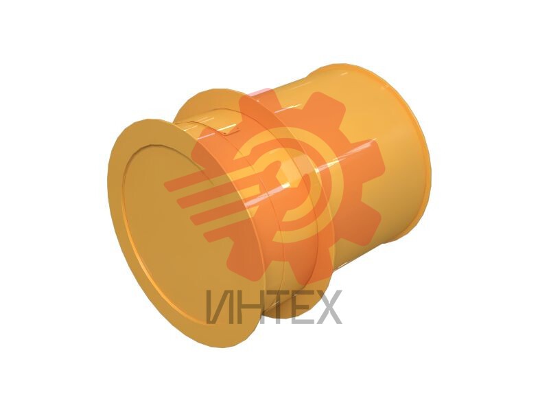 ФИЛЬТР В СБОРЕ 490-7337 / 4907337