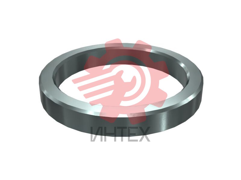 1 1/2" ID Steel Flat Washer 490-7401 / 4907401