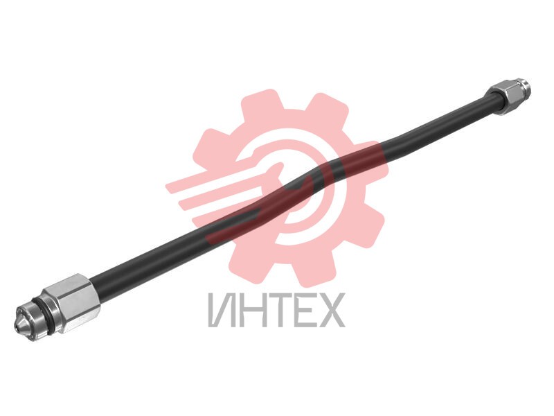 LINE AS-FUEL 490-8326 / 4908326