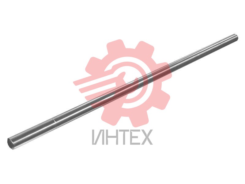 Rod 491-3313 / 4913313