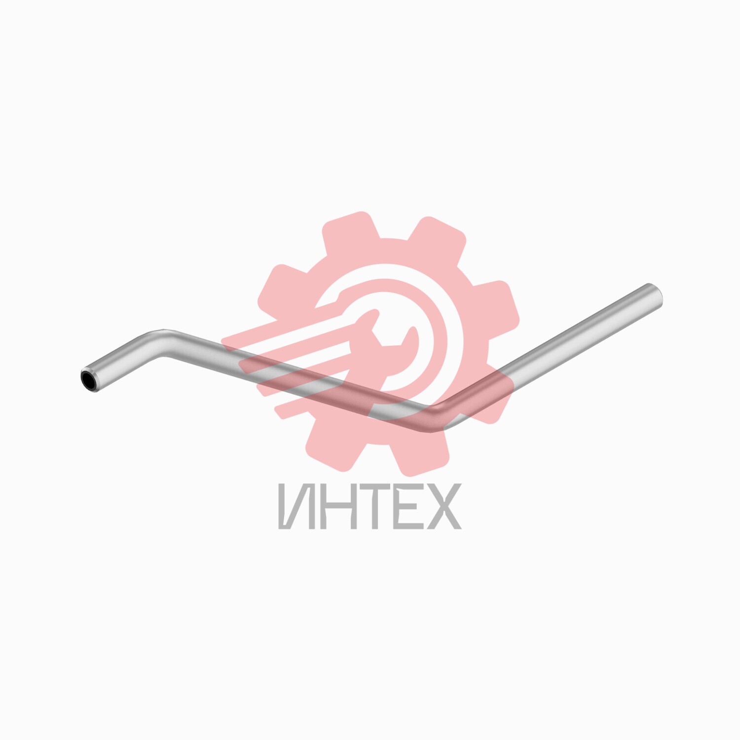 Sideshift Control Lever 491-3331 / 4913331