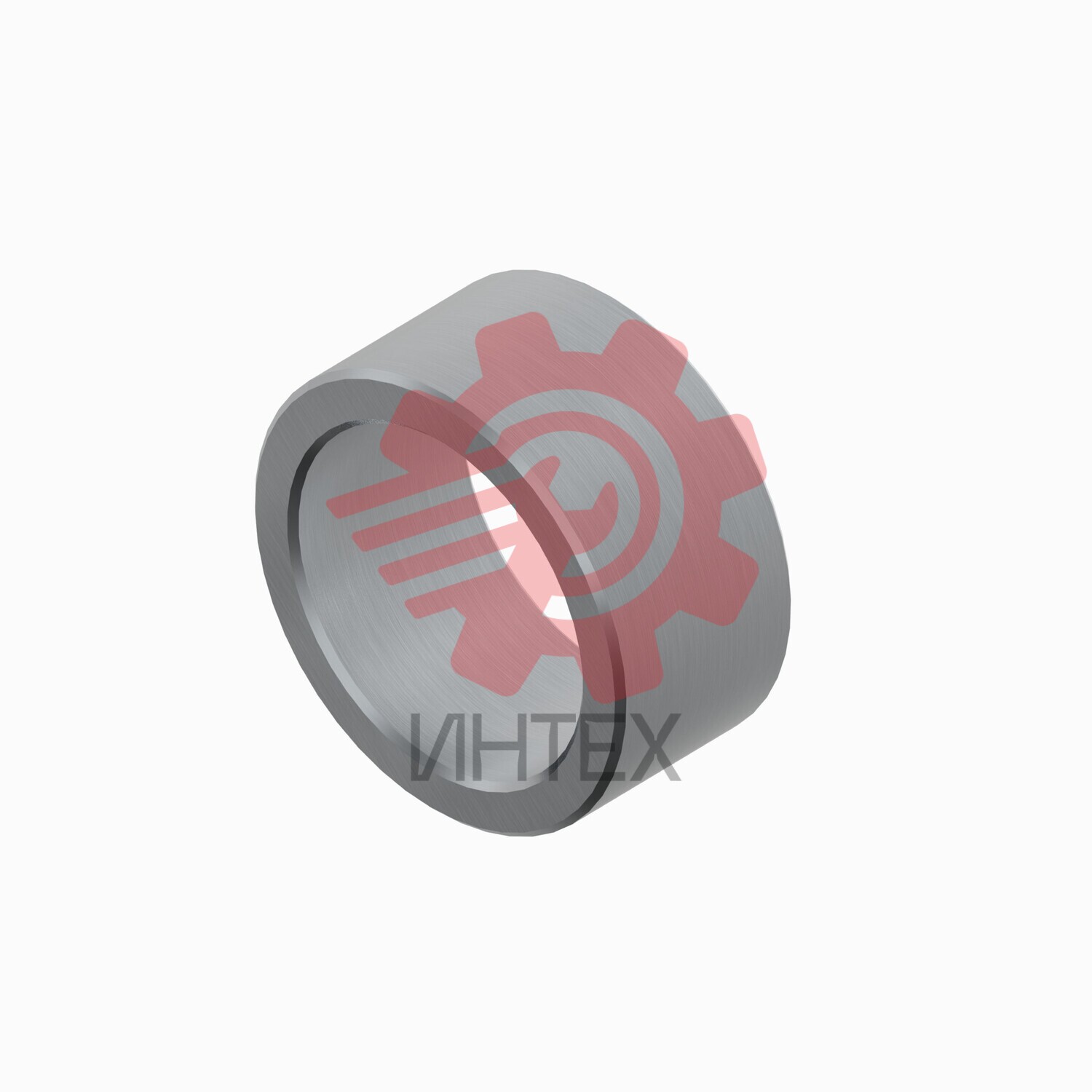 24.5mm Round Spacer 491-4990 / 4914990