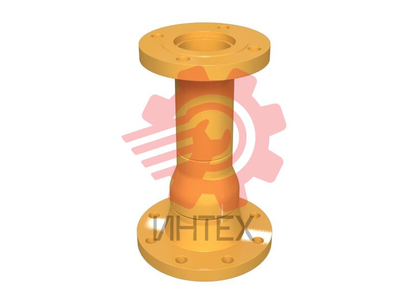 PIPE AS 491-7515 / 4917515
