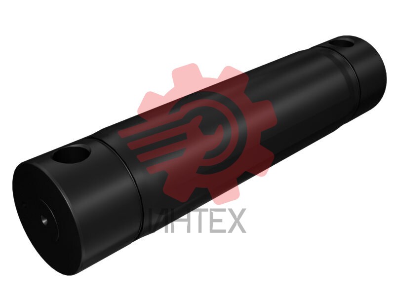 SHAFT 491-9244 / 4919244