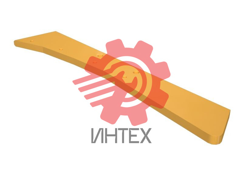 ПОЛОСА 491-9816