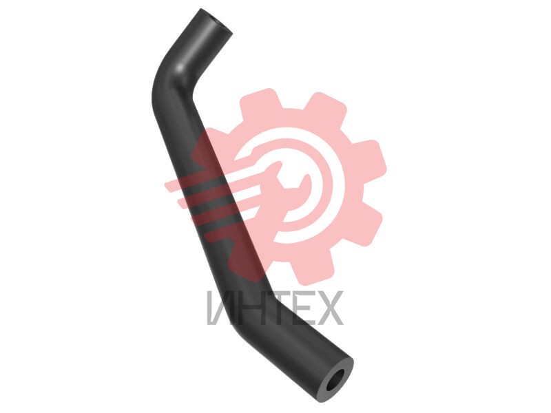 101.6mm Inner Diameter Air Hose 492-0301 / 4920301