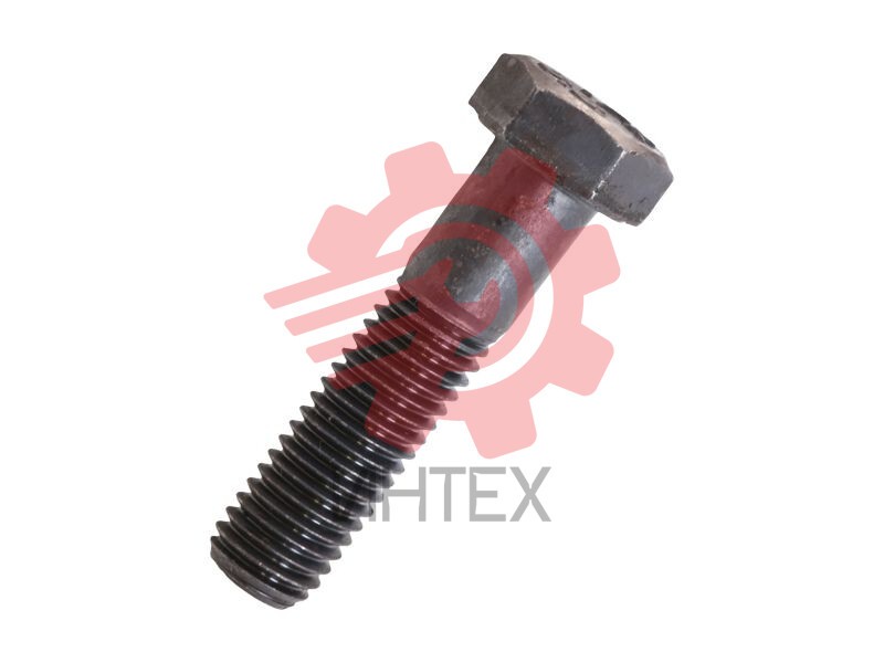 12mm Thick Track Roller Frame Cover 492-4609 / 4924609