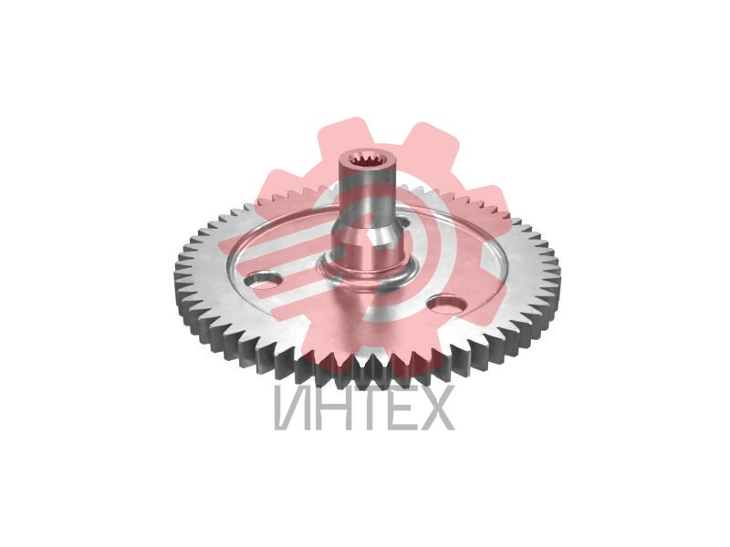 GEAR 492-5240 / 4925240