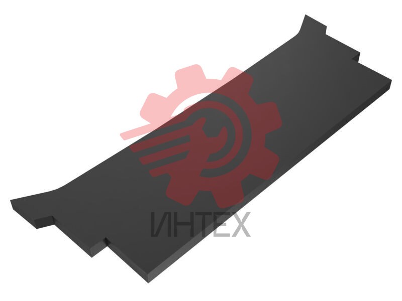 32mm Thickness Cab Insulation 492-5338 / 4925338