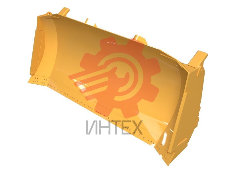 BLADE AS 492-8215 / 4928215