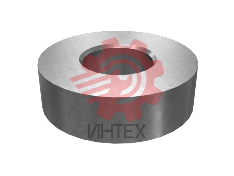 20mm Thick Spacer 493-1057