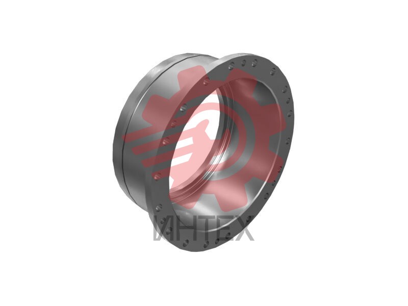 462.2mm Inner Diameter Bearing Cartridge 493-4399 / 4934399