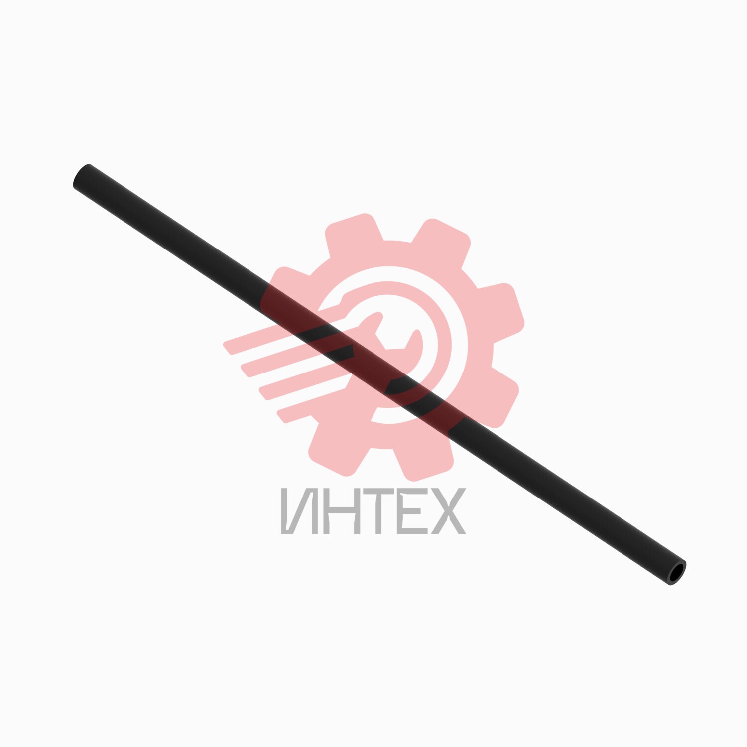 9.52mm Hose 493-7044 / 4937044