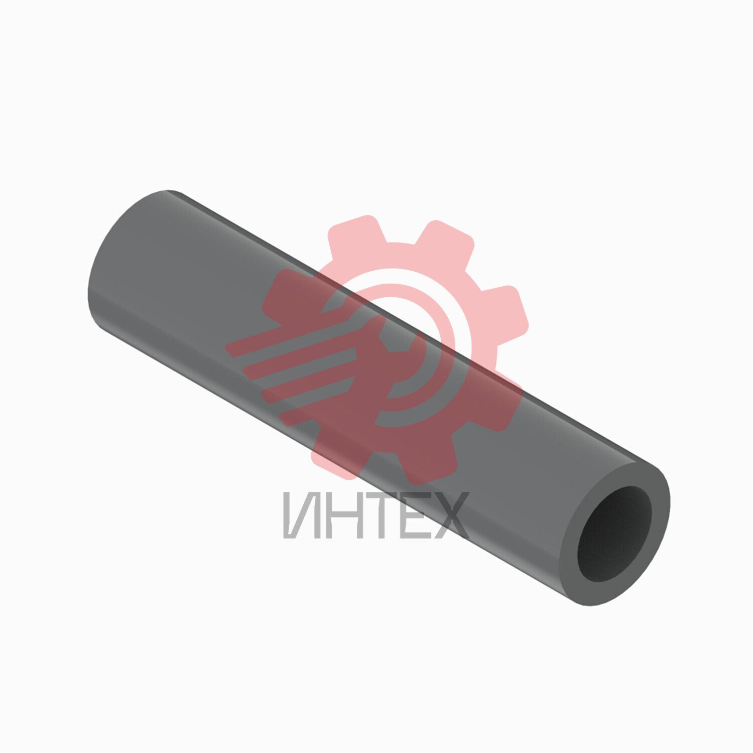 12.7mm Hose 493-7045 / 4937045
