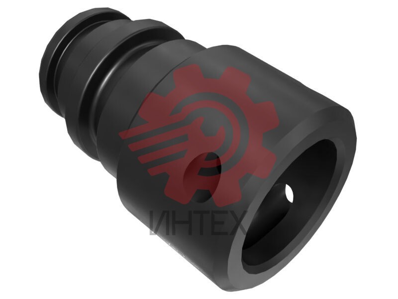 Brake Accumulator Charging Relief Valve 494-0279