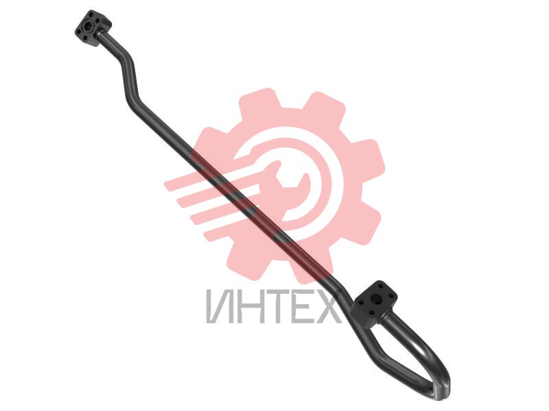 26mm Inner Diameter Lift Cylinder Lines Tube 494-0776 / 4940776