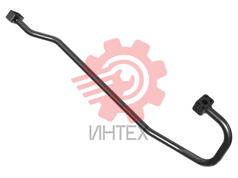 26mm Inner Diameter Lift Cylinder Lines Tube 494-0777 / 4940777