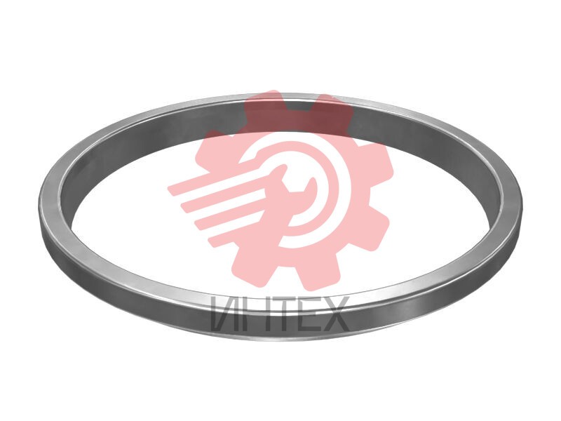 SEAL-WIPER 494-1769 / 4941769